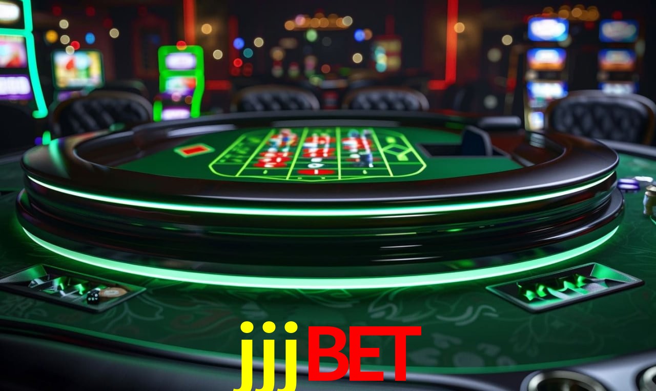 Fortune Dragon Slot - RTP 96.5%
